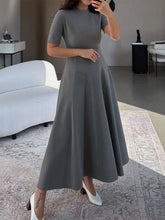 587e650857754b39be5cd18bde0b2598-Max-Origin